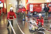 IMG_1606-864x576