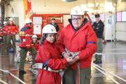IMG_1607-864x576