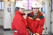 IMG_1609-864x576