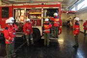 IMG_1613-864x576