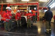 IMG_1614-864x576