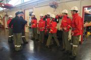 IMG_1615-864x576