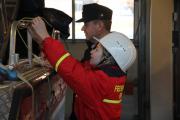 IMG_1618-864x576