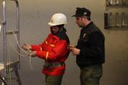 IMG_1620-864x576