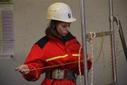 IMG_1621-864x576