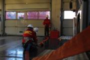 IMG_1622-864x576