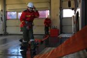 IMG_1623-864x576