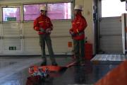 IMG_1624-864x576