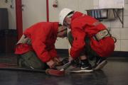 IMG_1626-864x576