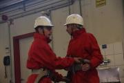 IMG_1627-864x576