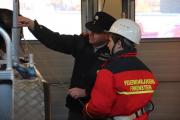 IMG_1628-864x576
