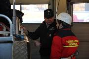 IMG_1629-864x576