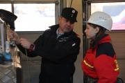 IMG_1630-864x576