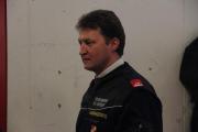 IMG_1632-864x576