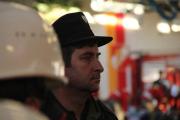 IMG_1634-864x576