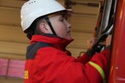 IMG_1635-864x576
