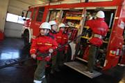 IMG_1638-864x576