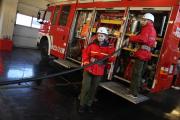 IMG_1639-864x576