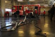 IMG_1641-864x576