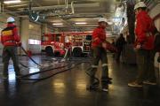 IMG_1642-864x576