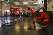 IMG_1643-864x576