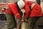 IMG_1644-864x576