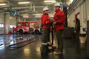 IMG_1645-864x576
