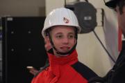 IMG_1646-864x576