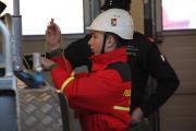 IMG_1647-864x576