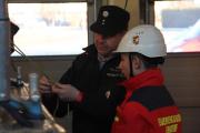 IMG_1648-864x576