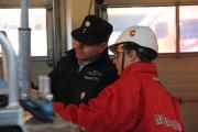 IMG_1650-864x576