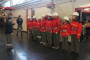 IMG_1651-864x576