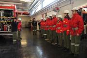 IMG_1652-864x576