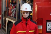 IMG_1654-864x576