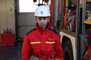 IMG_1655-864x576