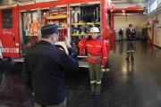 IMG_1658-864x576