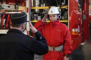 IMG_1659-864x576