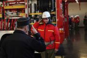 IMG_1660-864x576