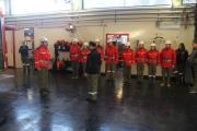IMG_1661-864x576