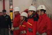 IMG_1662-864x576