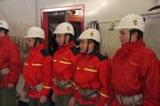 IMG_1663-864x576