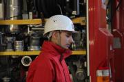 IMG_1664-864x576