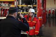 IMG_1666-864x576