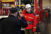 IMG_1668-864x576