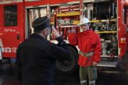 IMG_1669-864x576