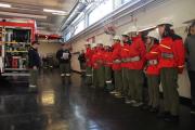IMG_1670-864x576