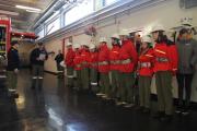 IMG_1671-864x576