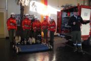 IMG_1673-864x576