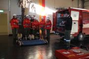 IMG_1674-864x576