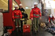 IMG_1676-864x576